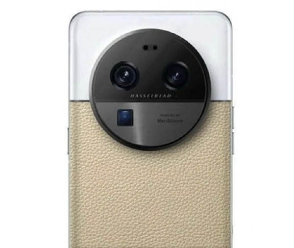 oppo find x6 pro