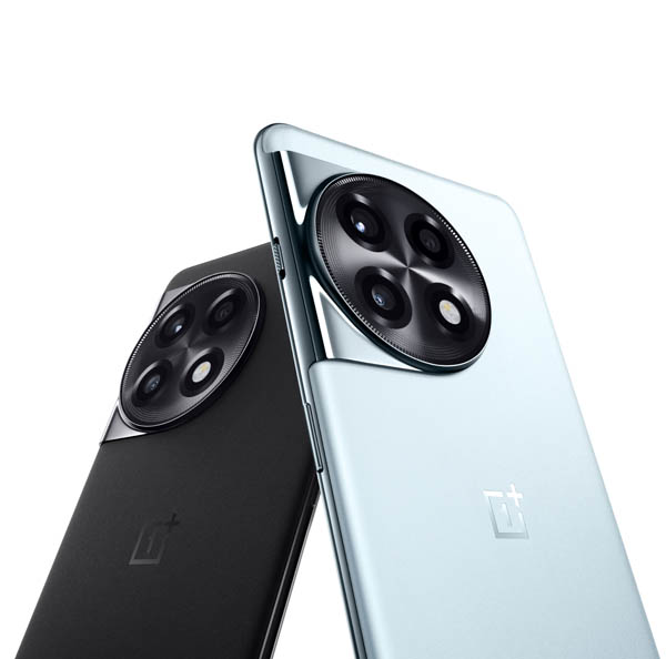 Oneplus ace 2
