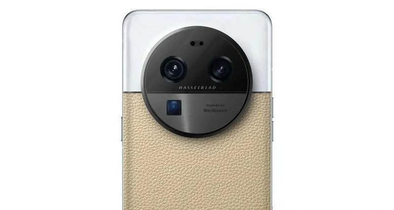 oppo find x6 pro