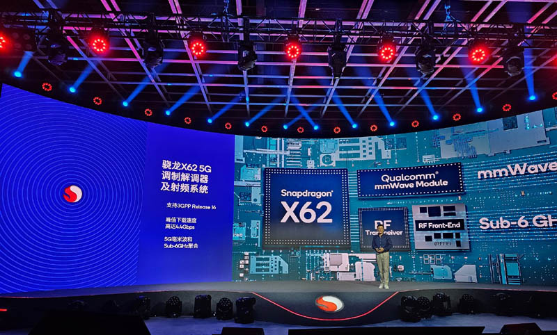Snapdragon 7+ gen 2