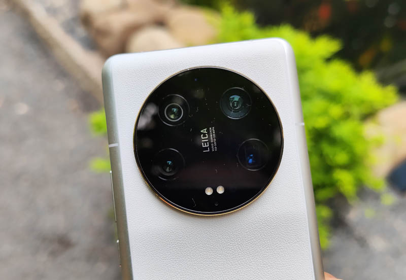 xiaomi 13 ultra