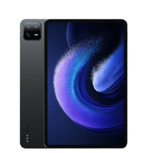 Xiaomi Pad 6 Pro