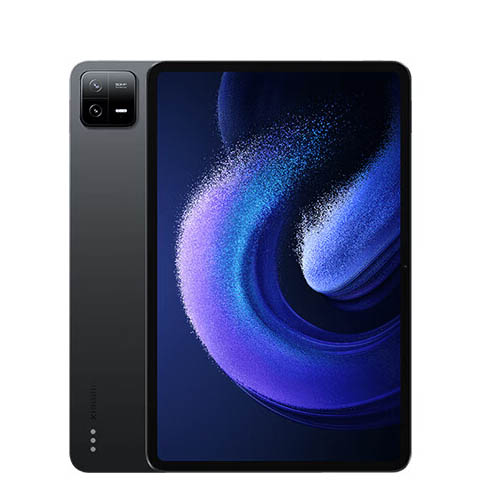 xiaomi-pad-6-pro