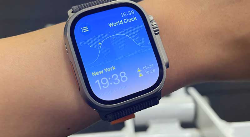 watchos-10 