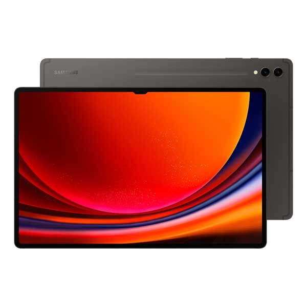 galaxy-tab-s9-ultra