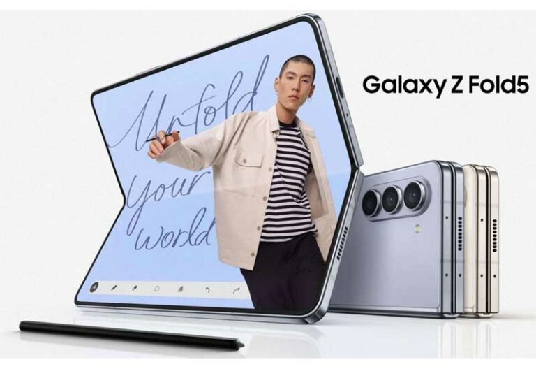 galaxy-z-fold-5