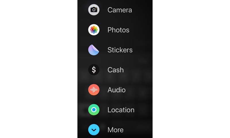ios-17-beta-4 app icon