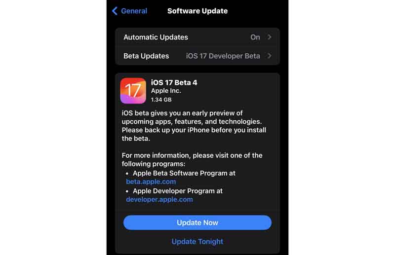 ios-17-beta-4