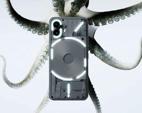 nothing-phone-2