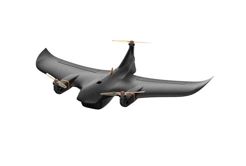 FIMI Manta VTOL Drone