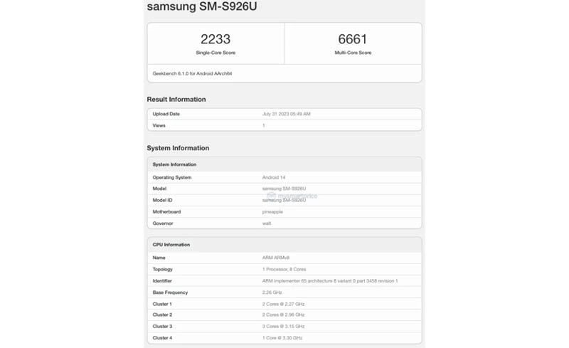 Snapdragon-8-Gen-3-Benchmark-Scores
