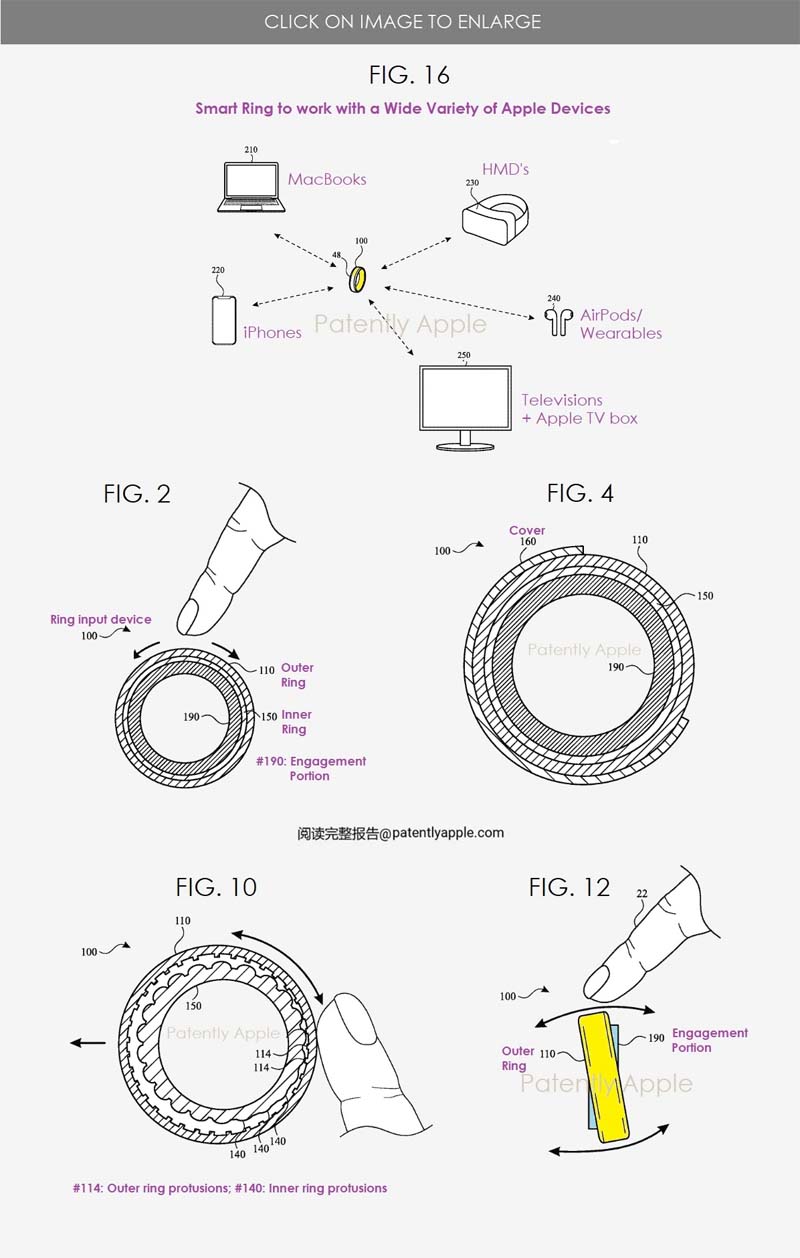 apple-smart-ring