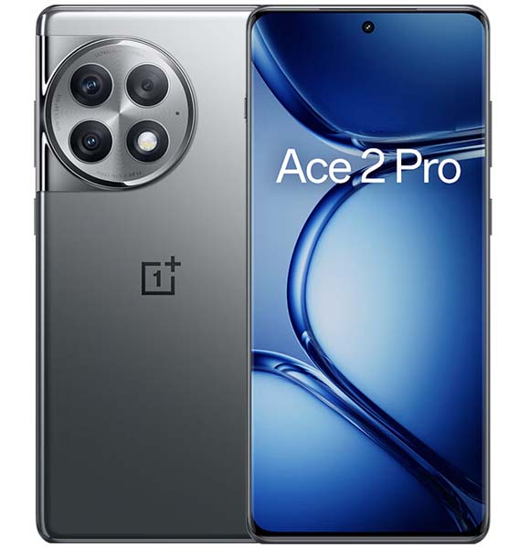 oneplus-ace-2-pro