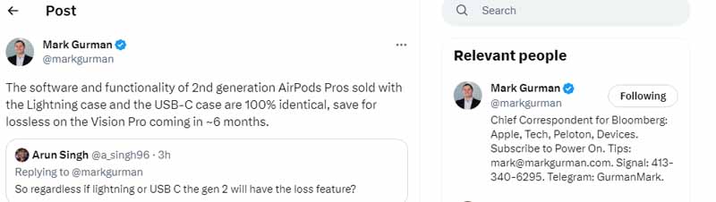 Airpods-pro-2-usb-c