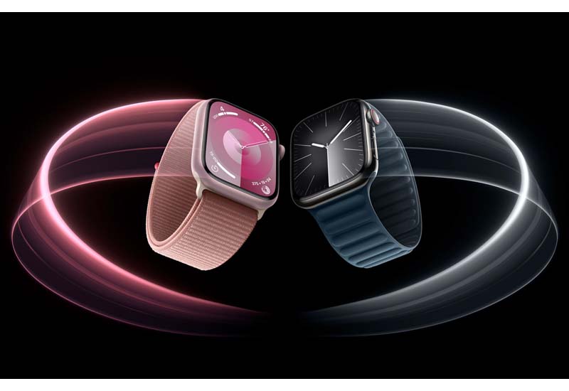 Apple-Watch-S9