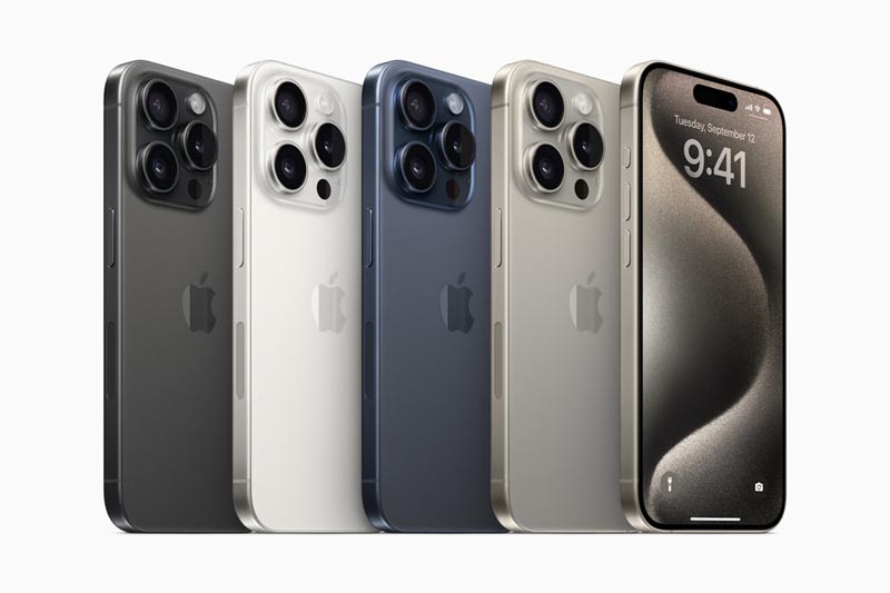 Apple-iPhone-15-Pro-lineup