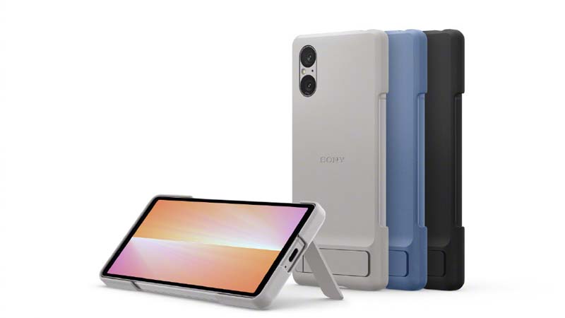 SONY Xperia 5 V