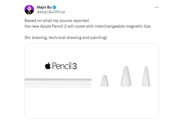 apple-pencil-3