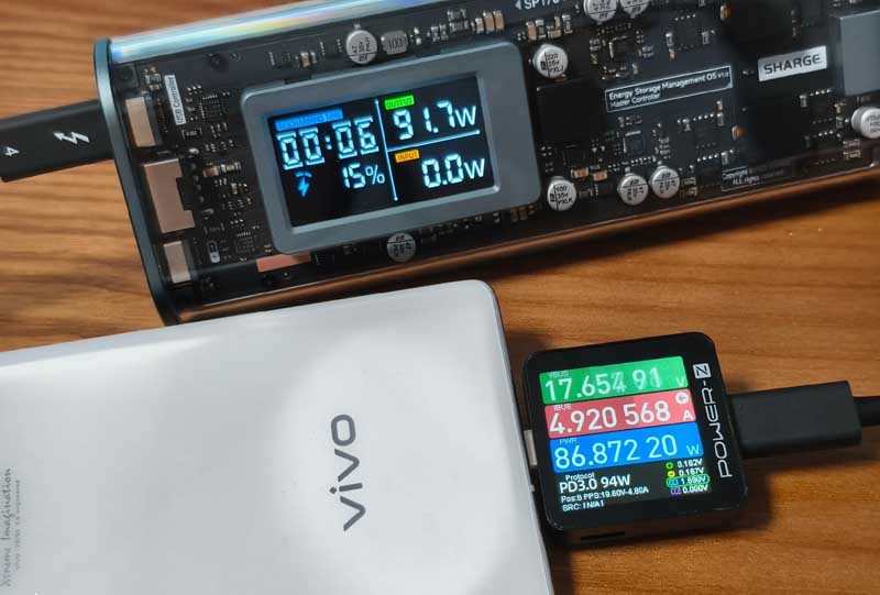 vivo-x100-pps-100w-charging-test