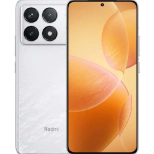 Redmi K70 Pro