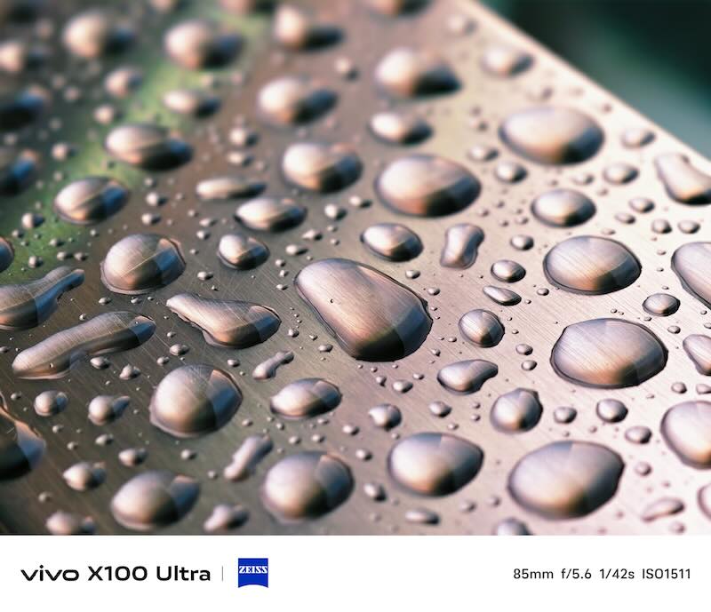 shot-by-vivo-x100-ultra