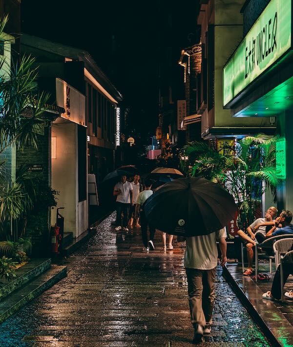 shot-by-vivo-x100-ultra