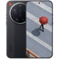 Xiaomi 17 Ultra by Leica Edition