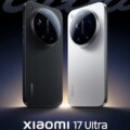 Xiaomi 17 Ultra