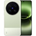 vivo X300 Ultra