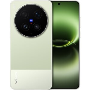 vivo X300 Ultra